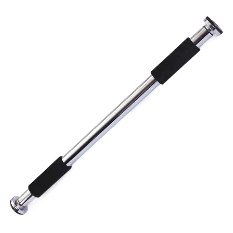 Прямые продажи с фабрики усиленные двери фитнес одиночный бар подтягивающий турник дверные брусья домашнее оборудование для фитнеса