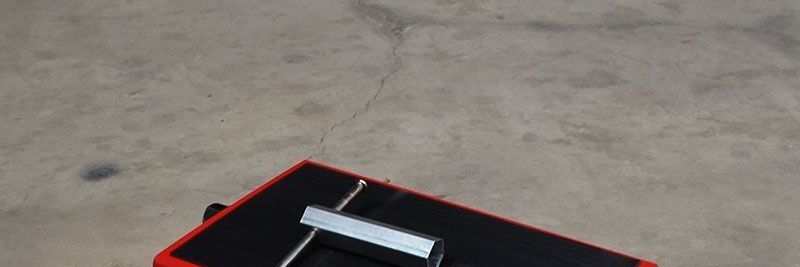 Motorcycle lift platform, electric motorcycle lift platform, vehicle lift stand, repair platform for motorcycles