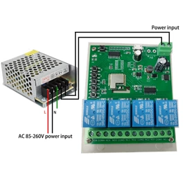 闭门器开门器;出入口机;门禁控制器