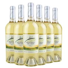���l�L�Ǹɰ����Ѿ��L�Ǹ߼���˾��ɰ����Ѿ�750ml����6ƿ���]