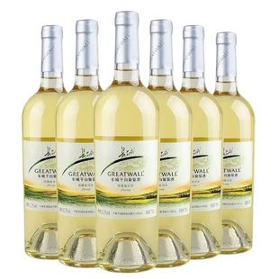 ���l�L�Ǹɰ����Ѿ��L�Ǿ�Ʒ��˾��ɰ����Ѿ�750ml����6ƿ���]