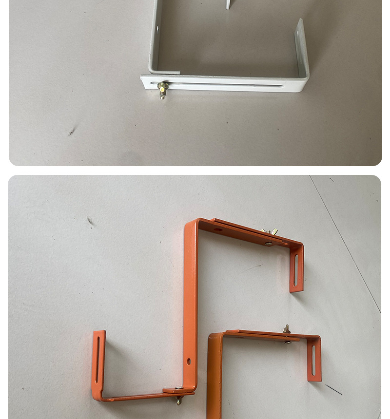 O1CN01puHVNV1gXfQxaTTLt_!!954054152-0-cib.jpg?__r__=1719649983105