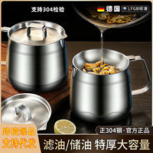 �V�͉�304���P䓼��Ã��͹މ؏N���^�V������ƿ�V�W��ը�؂�