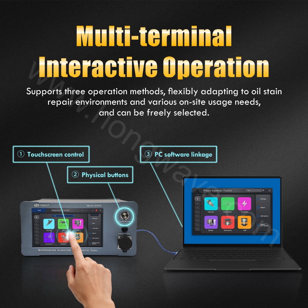 图片关键词 主图-2.jpg