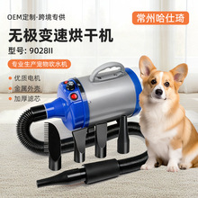 羳ﴵLCtԺùˮCləCԴ^S