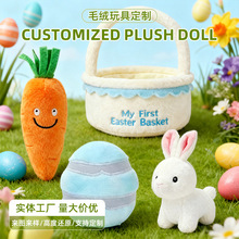 �羳�ͻë�q������Ӻ��}����ż�@�ӹ����bҾӔ[���ʵ����b