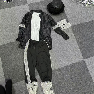 �f�}���ݳ�����̤��MJ�赸���ݷ��b�ܿ��dcos��ͯ����ģ��cos���b