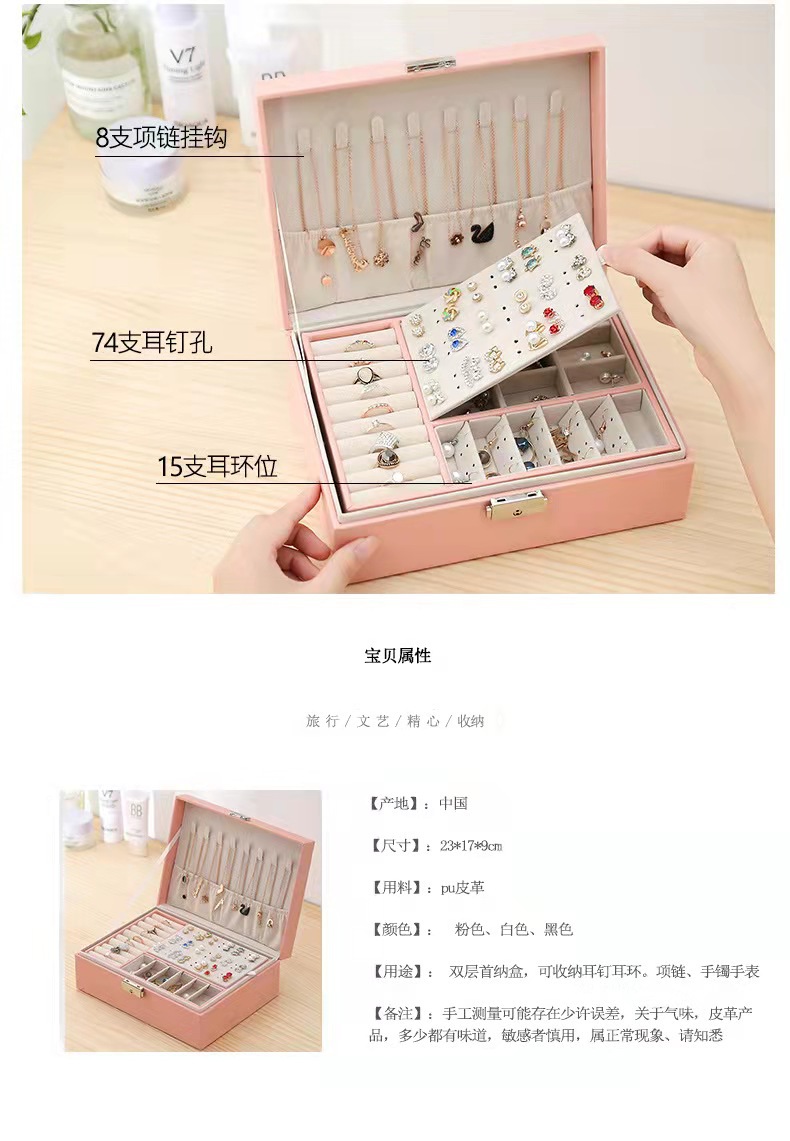 微信图片_20220307090609.jpg