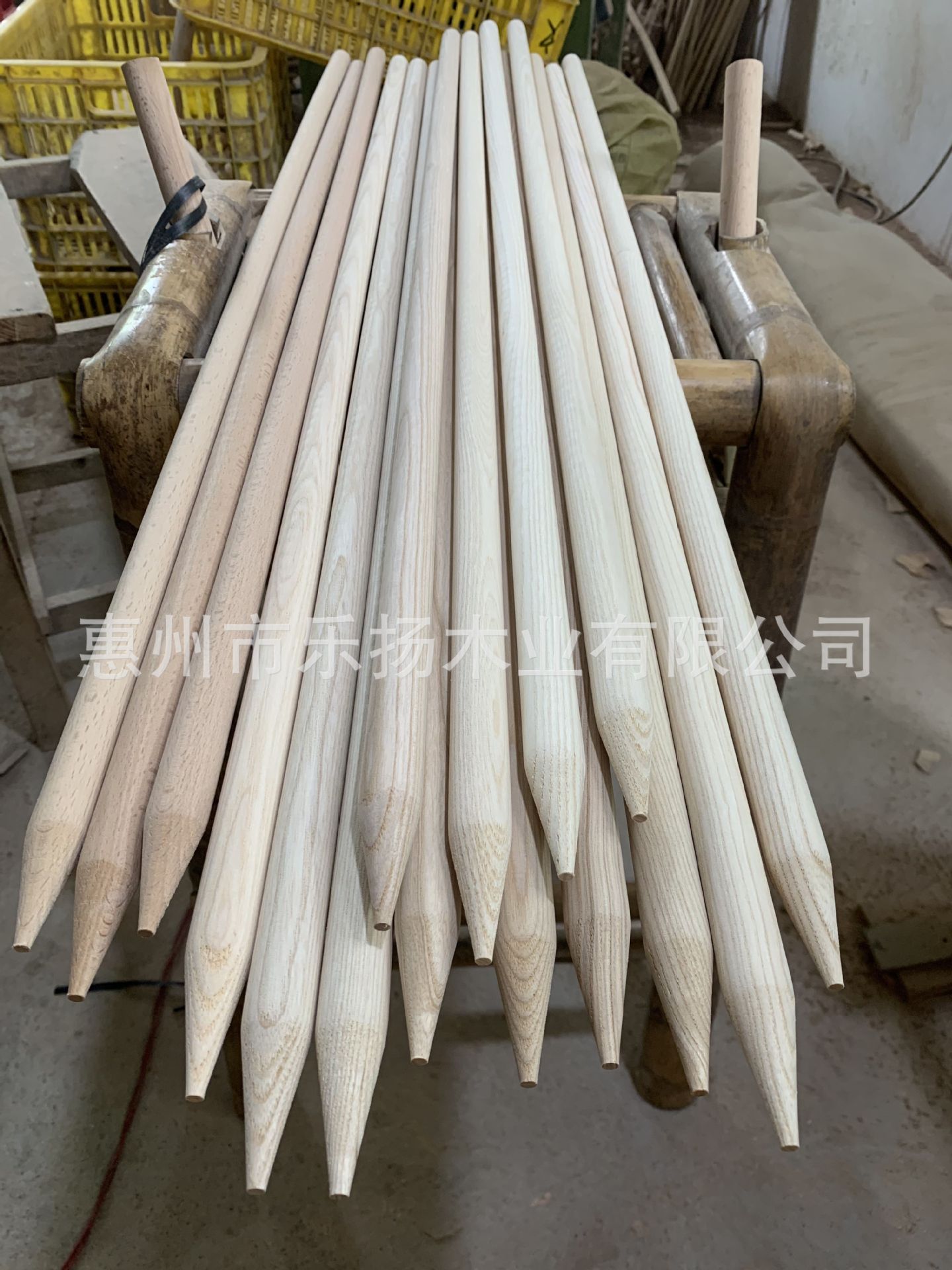 ca87994b96d4071b1b75f87a0bb9dd