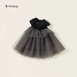 童套装;连身衣、爬服;童裤