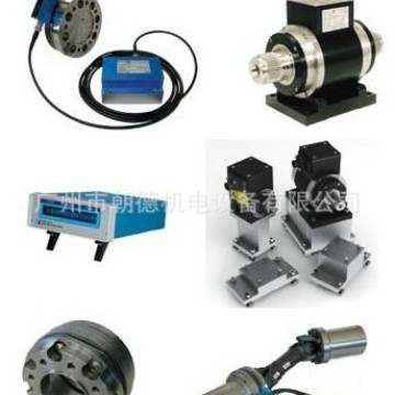 MAGTROL传感器TF 209