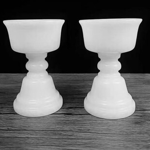 �h�������͟����������R���������ʯ�L�����T̨��ϼ�t��ˇƷ�[