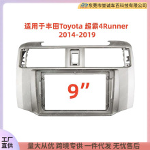��׃�׿��m��TOYOTA �S�ﳬ��4 RUNNER܇�d�������DVD�����C���b