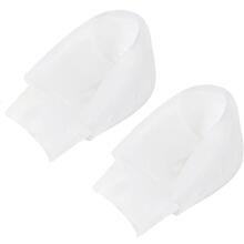 O 65712 Invisible Silicone Insole ��������Ь�� ŷ���羳