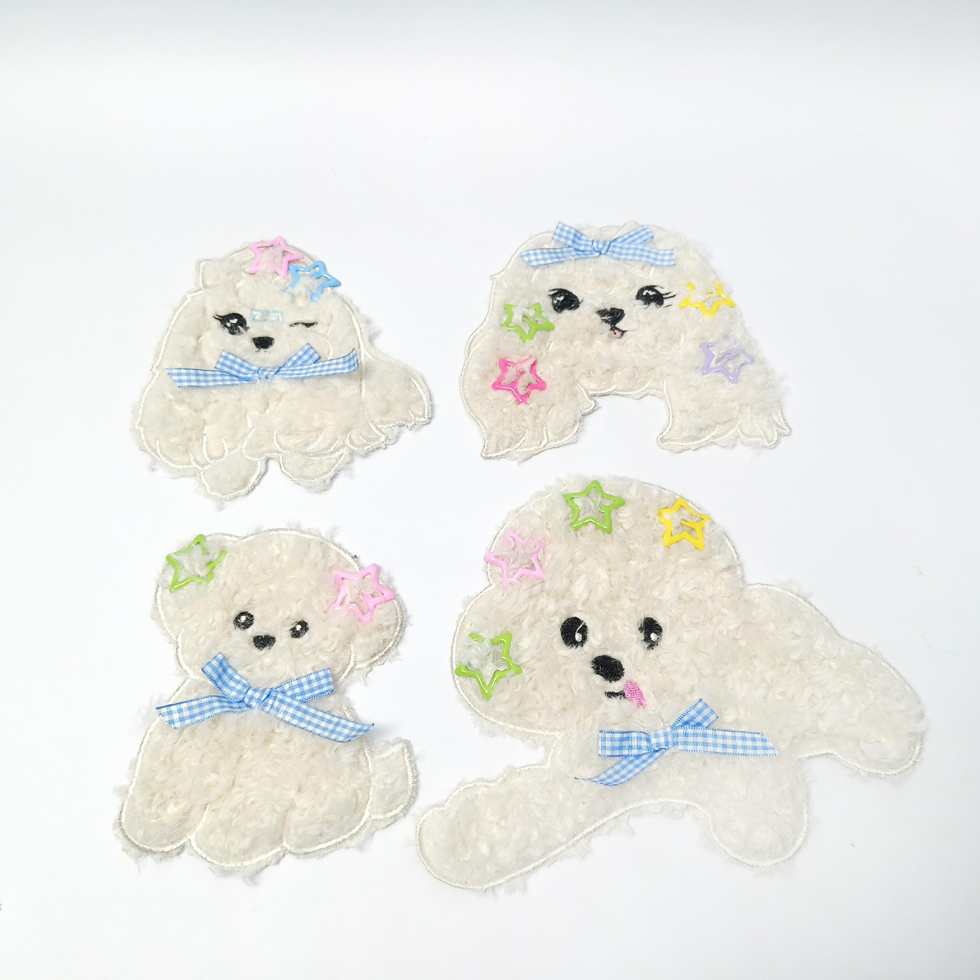 微信图片_202411251244211