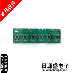 TPS23881EVM-083��DEVELOPMENT POWER MANAGEMENT���_�l��