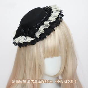 Lolita���������������Y�l�doll��CLAϵ�����ٽz�޻�߅��ñ