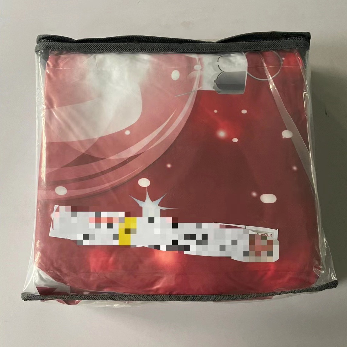 O1CN01WjOY7r1xs8WYfgJtn_!!2216