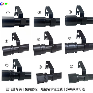�����R�d�羳���N���L���w�b��^���I�L��ɫ�_�R�U�{����s�����U