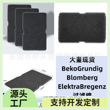 ���S�N�m��BekoGrundigBlombergElektraBregenz�^�V��2964840100