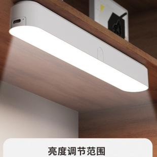 ����̨���o�یW����LED�W����������Ҵ��^ҹ����W�����ҿ����