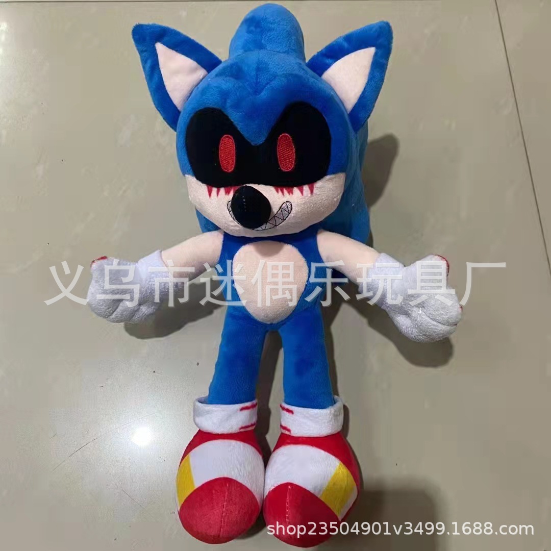 46589441d45a230614d2a040688e32