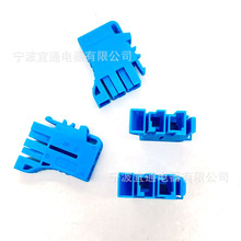 Peg-Perego��ͯ���܇12V��늳س���B�������^�{ɫUPS�Դ���^