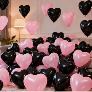 �R������ɫ�����Κ����b�Ů�������Ɍ����Y�����������õ���