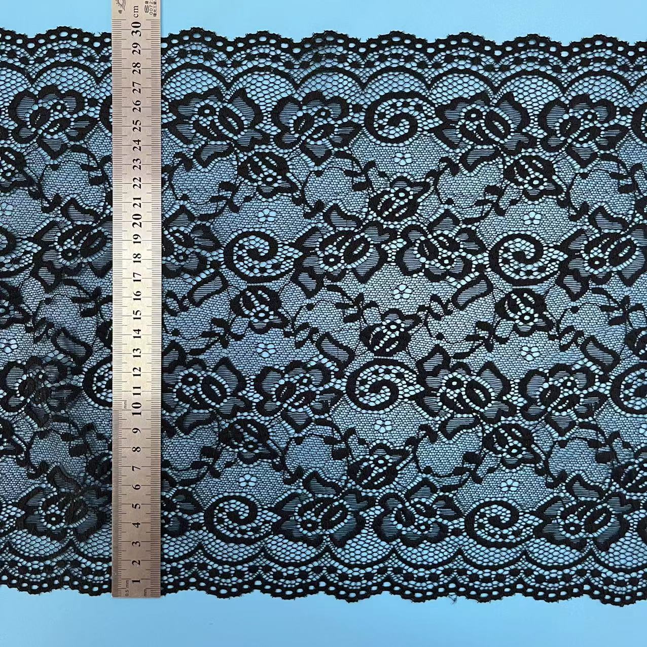 微信图片_20230308111649