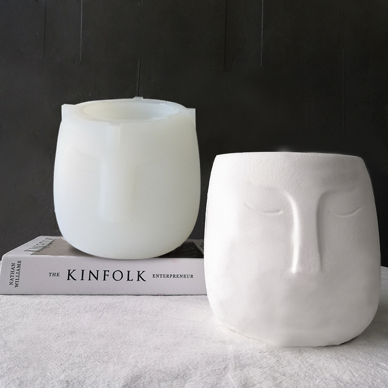 微信图片_20210820145549