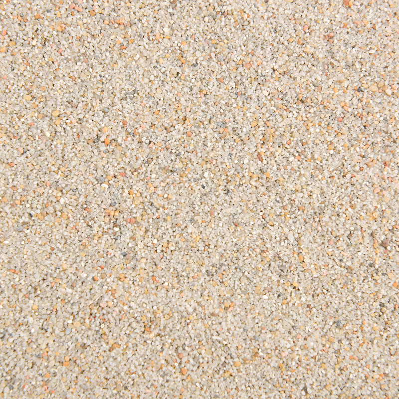 Arena infantil playa de arena natural para niños jardín de infantes con arena decorativa Factory Free Shipping Direct