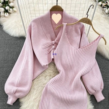 㼑Lϵʽᘿ_bŮë@ݵBȹɼ׺