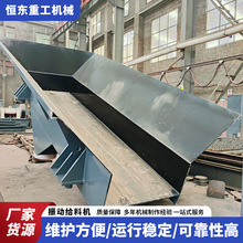 1300×4900͵VɽBӽoϙCιϾBmԏ