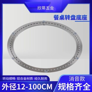 �����D�P�X�Ͻ��D�Pչ�� �Ҿߌ����D�P�������D�S�в������D ����