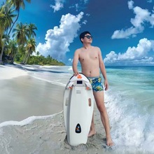 Ӿsupboard坓ˮMˮτˮ늄ӛ_˰S