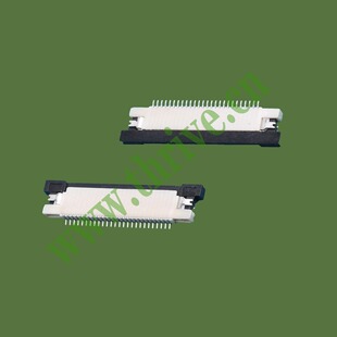 1.0mm�g��FPC/FFCֱ�叝��dip�B�������ݘ��匎���Ϸ��ϲ����^