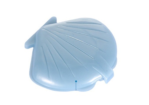 Anti-snoring and anti-snoring artifact magnetic anti-snoring device to prevent snoring silicone nasal plug anti-snoring unisex nasal snoring device