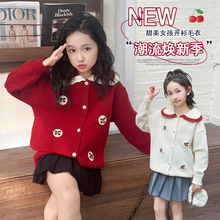 Ůͯ���������I���Ҵ̽�ᘿ��_��Ů��ͯ�����¿����r��ë������