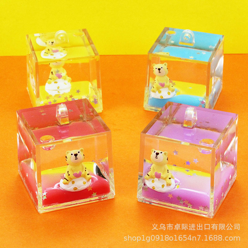 首图_0005_IMG_5039