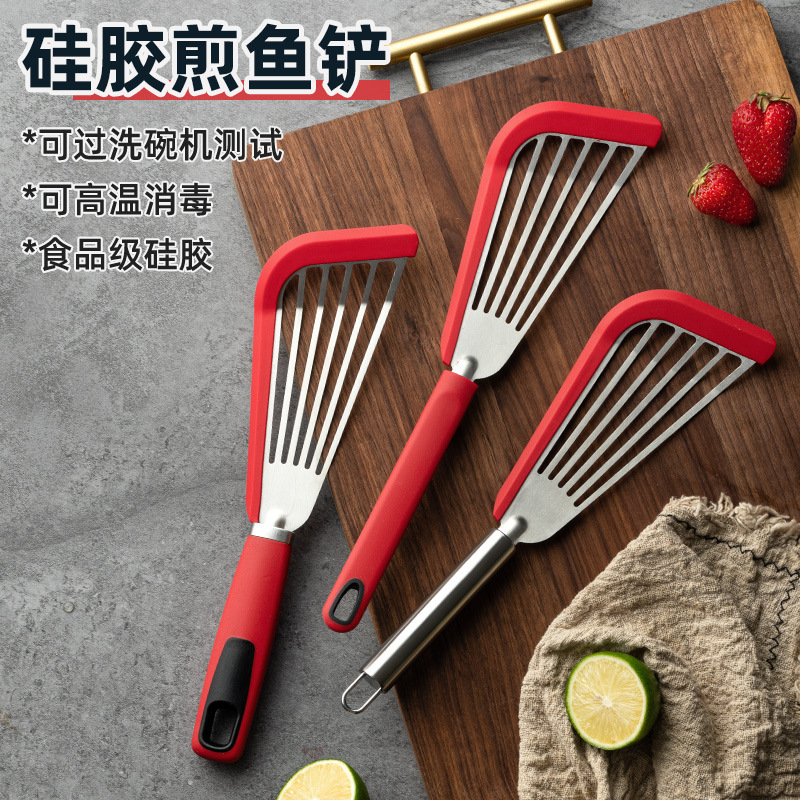 O1CN01DLT0tP1Q8RdKGycUZ_!!2346