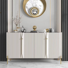 �p�����P���M�T���Ь���F�����s�๦���b�������Ұ��߅��