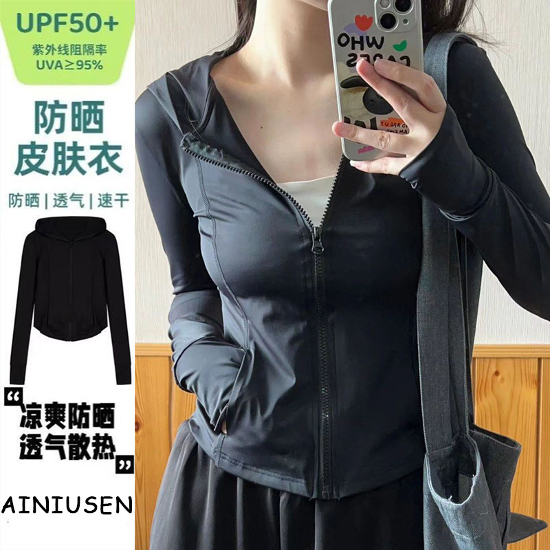 78662020-3c32-442e-a31f-03c44cc60fc6.jpe