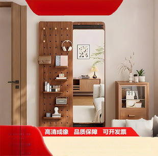 ɭ���������R�ӿ��ƄӴ����R�젝��������R�[��ʽȫ���Rԭľ�L