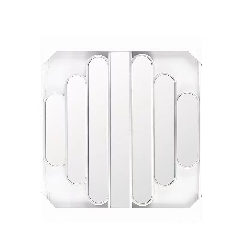 微信图片_20240422111632