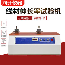 LԇC늾~zXzʜyԇxF؛LԇC