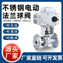 304/316늄Ӳ��P䓷��m���yQ941F-16P�͸ߜ����������{���Д��y�T