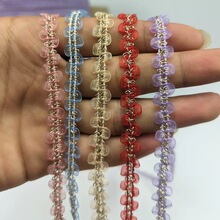 1CM�ڰךW�������zZ�ֻ�߅�����ű�����ͯ�b�鼆ñ�ӂ�߅��߅��