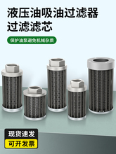 Һ���͞Vо�����ͱÙC���^�V�W�^�V�����I�ÞV�������ͻ��Ͳ��P�