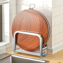 �Ӻ��P����ܲ˰���üܰ�����в˰�����ܷŲ˰�֧��ճ