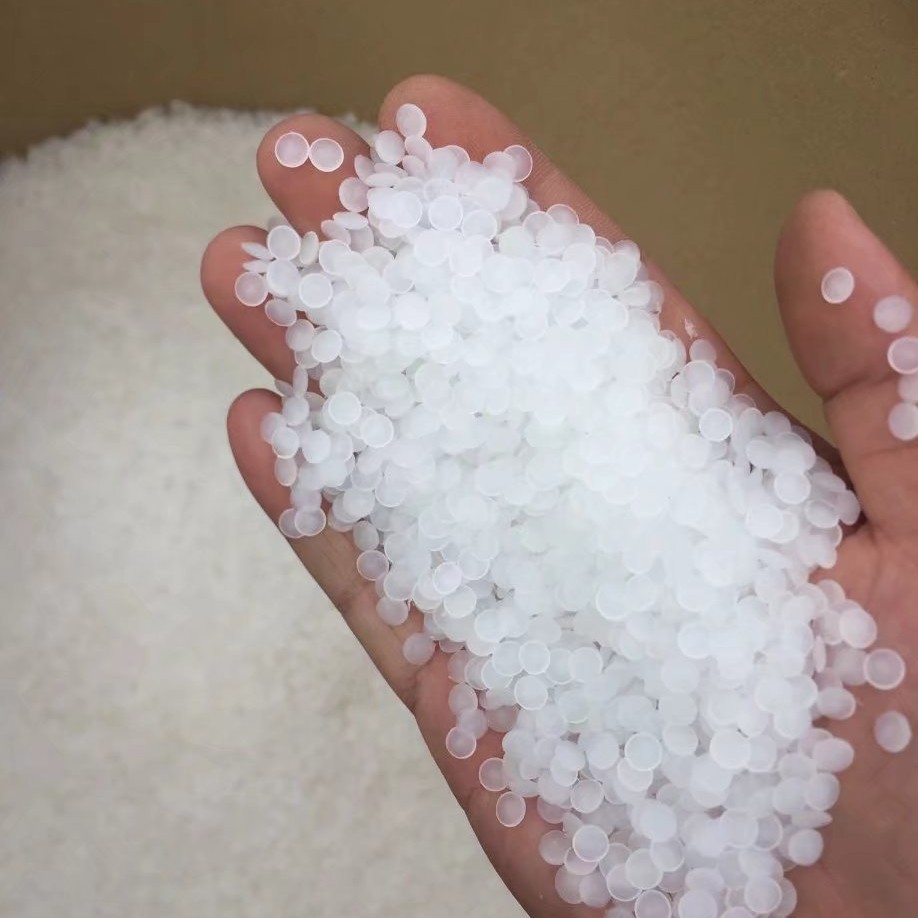 透明PFA/美国杜邦/951HP优异的耐应力开裂性能。油管挤出用料